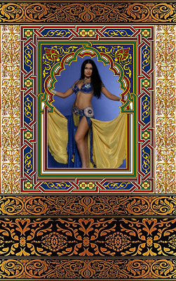 0_12f4dc_39ce48af_orig