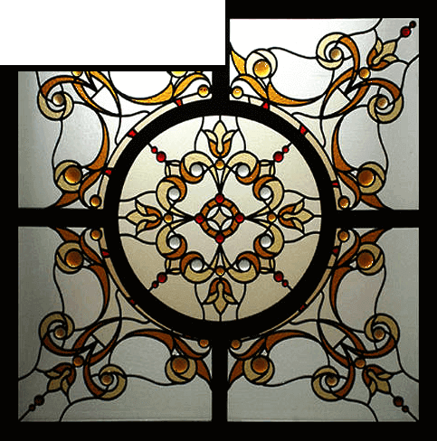 0_166714_b0602923_orig