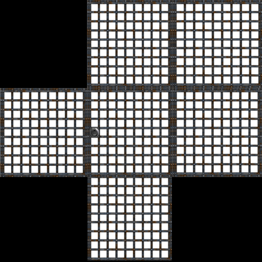 0_14c3e1_ac939305_orig