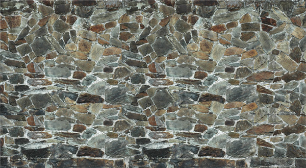 0_14899d_9f7010e4_orig