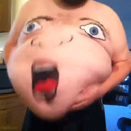 Мульт