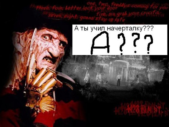 d8522efeb6a0751ac07330604bf021d9