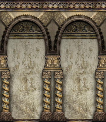 0_1625e4_c56b4f90_orig