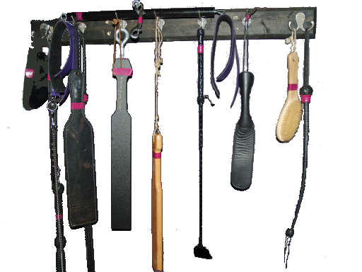 0_14c220_209383b5_orig