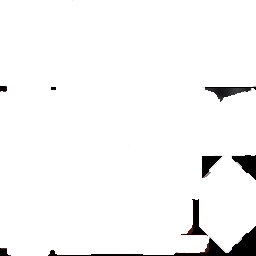 0_2c7b19_474f70df_orig