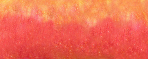 apple_texture