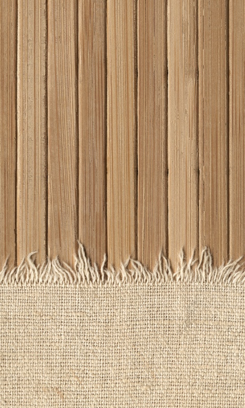 0_118b32_ccd1f661_orig