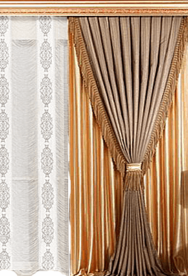 0_16671e_d8af3c9d_orig