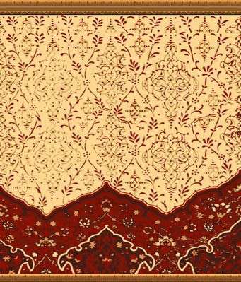 0_1664b9_68939b45_orig