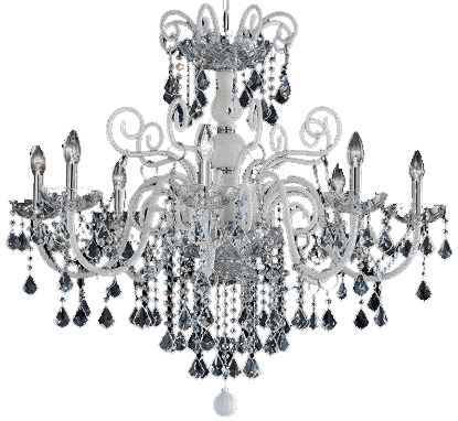 0_119016_9c2e3d63_orig