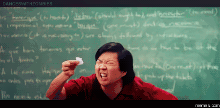 слишком мелко