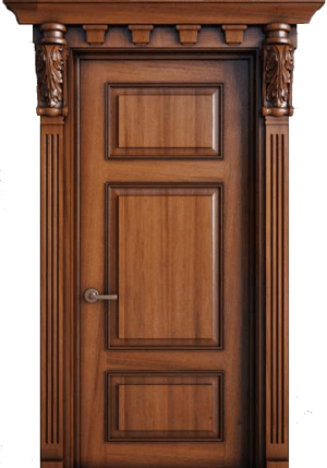 0_2b75b3_3806a4fb_orig