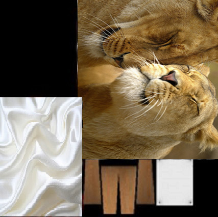 0_2b994d_404755d6_orig