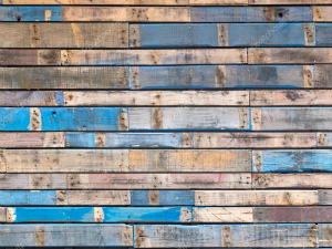 depositphotos_11716441-stock-photo-grungy-blue-painted-wood-planks