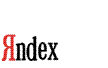 yandex-khernya