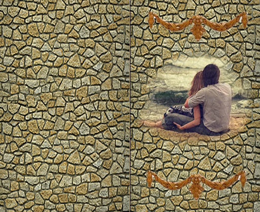 0_2b75af_6245aa59_orig