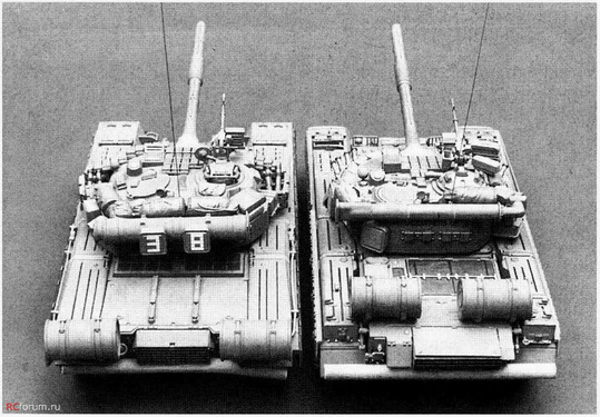 b7bfe6e755e8b9b7ec0293df4aae91dc