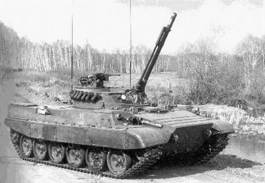 f32c61ab795eff70e5c4561cbd3bc7d1