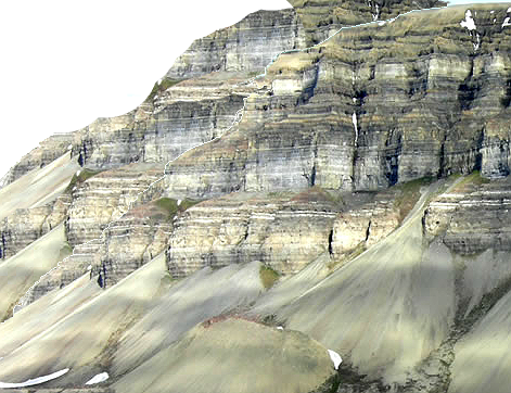 13-Preikestolen-Norway