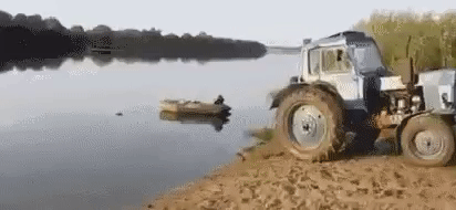 Легендарная Нива