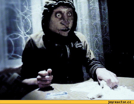 narcoman  iz  rostruda