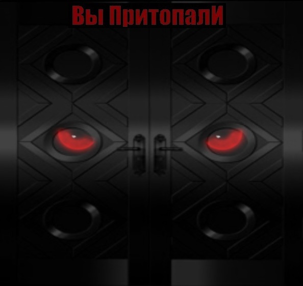 ketrin27852017102659862_yapfiles.ru