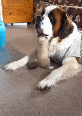 3 Масса решает