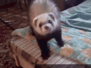 20 Когда рабочий день закончился