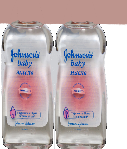 0_2009e0_e481f5c3_orig1