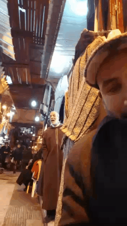 f203d8cf767d3b82ea62520dc92