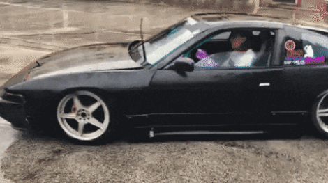 Что-то пошло не так