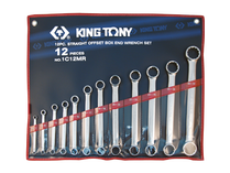 1C12MR_s__75556.1340017245.209.275