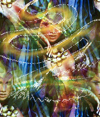 162 Открытка другу