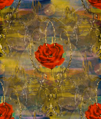 180 В не земная жизнь