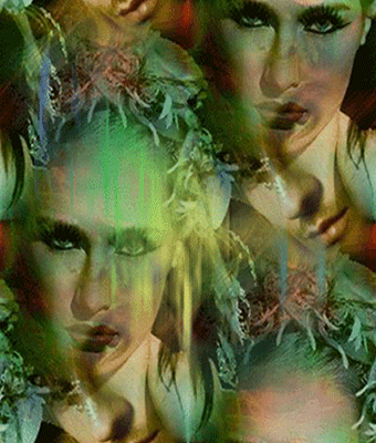 196 Я стану твоим ангелом