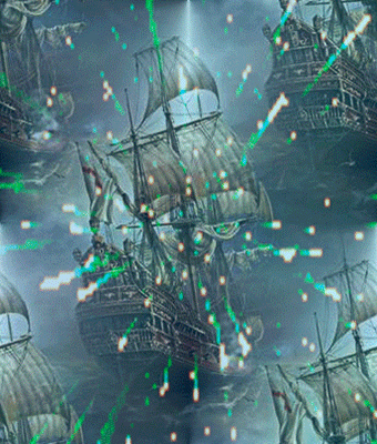 200 Это я, или ты