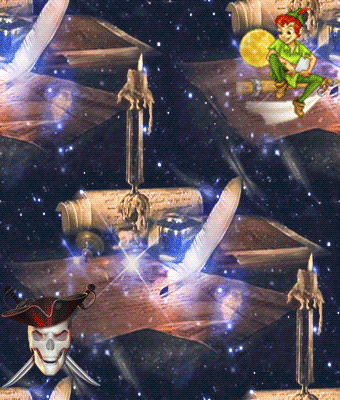 218 Чёрная метка