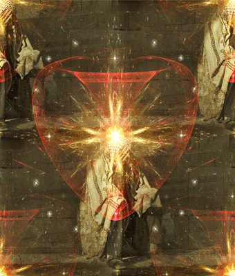 232 С мольбой взываю