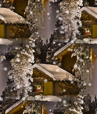 234 Поздравление