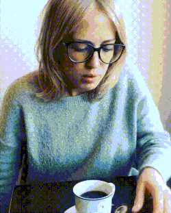 1484815299149745545_yapfiles.ru