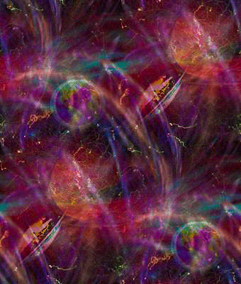 254 А она вертится