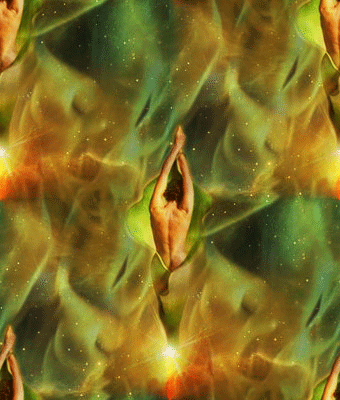 259 Вам!!Огонь души моей