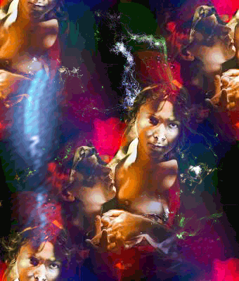 269 Рога и копыта