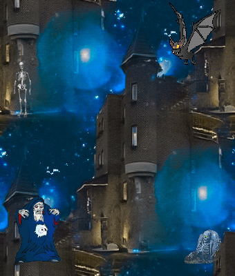 271 Панночка