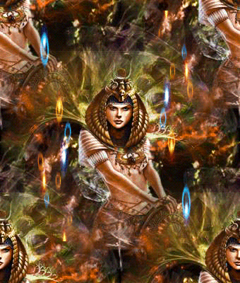 285 Всё течёт