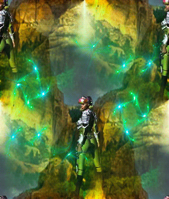 309 Странник