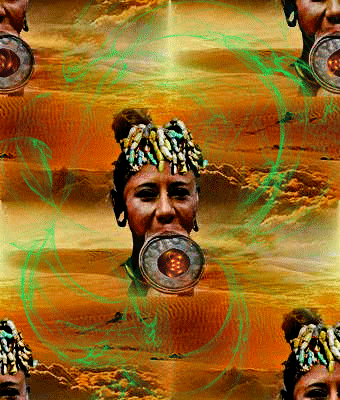 316 Приятных выходных