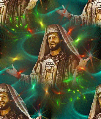 326 Мысли царя Соломона