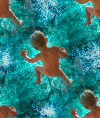 332 А за окном