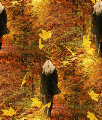 348 А лето уходит